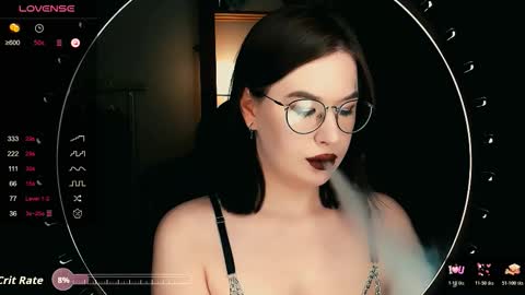 Bella online show from 11.11.25