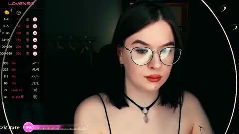 Bella online show from 11.16.25