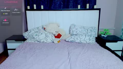 Diana For friends simple Di online show from 03.08.25