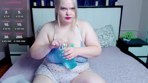 Diana For friends simple Di online show from 03.09.25