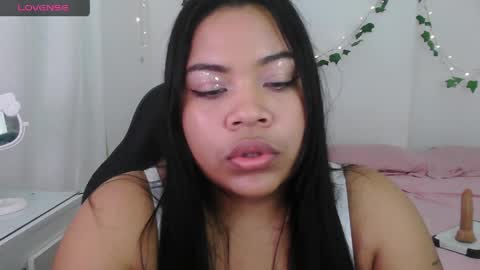 EleN online show from 06.06.26