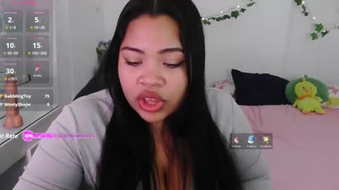 EleN online show from 07.23.26