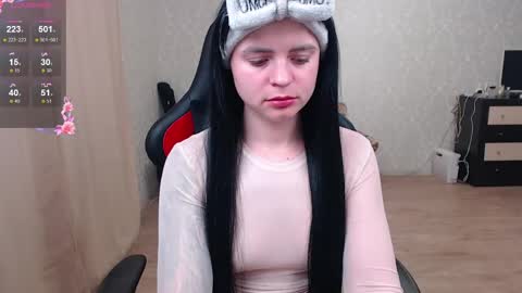 juicy_jesss online show from 04.30.26