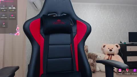juicy_jesss online show from 05.07.26