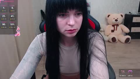 Snapshot of juicy_jesss chatting on 06.08.26 juicy_jesss online show from 06.08.26