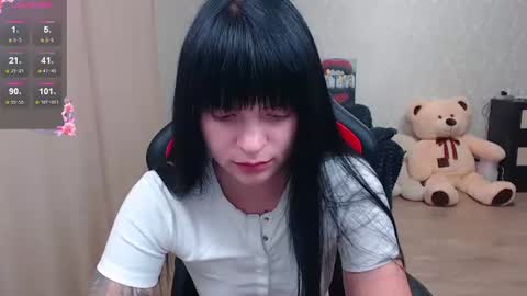 juicy_jesss online show from 07.26.26