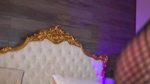 Jessye online show from 02.11.25