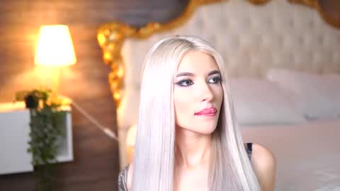 Jessye online show from 02.25.25