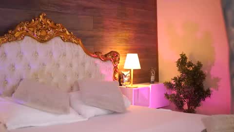 Jessye online show from 03.09.25