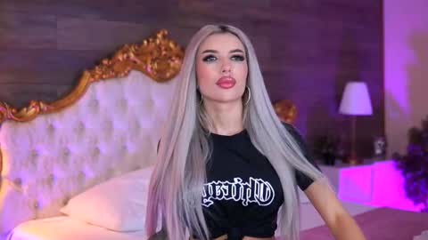 Jessye online show from 10.05.25