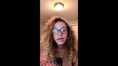 juicy_juju3 online show from 05.13.26