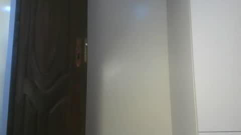 Juicey lovely online show from 02.04.26