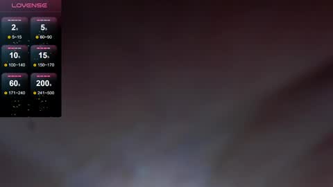 Snapshot of juicy_mystery chatting on 12.01.24 laura online show from 12.01.24