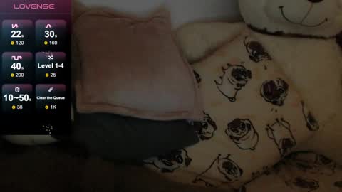 Snapshot of juicy_mystery chatting on 12.09.24 laura online show from 12.09.24