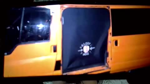 Juicy peach1988 online show from 10.28.25