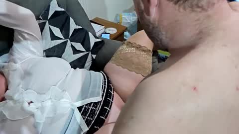 Snapshot of juicy_peach1988 chatting on 02.23.26 Juicy peach1988 online show from 02.23.26