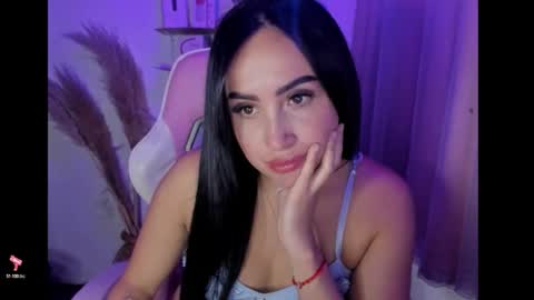 valeska online show from 11.26.25