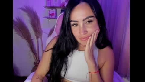 valeska online show from 12.03.25