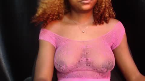 Wet Baddie online show from 02.14.25