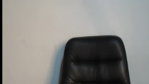 Wet Baddie online show from 02.25.25