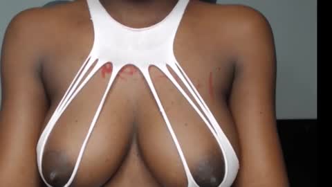 Wet Baddie online show from 11.21.25