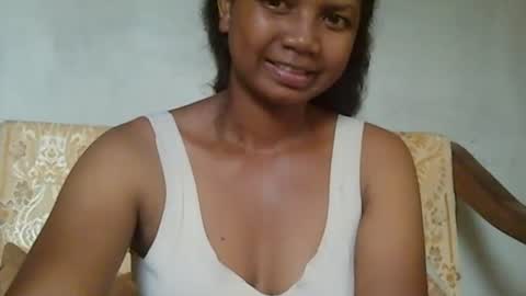 stellah online show from 12.07.24