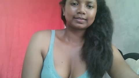 stellah online show from 12.13.24