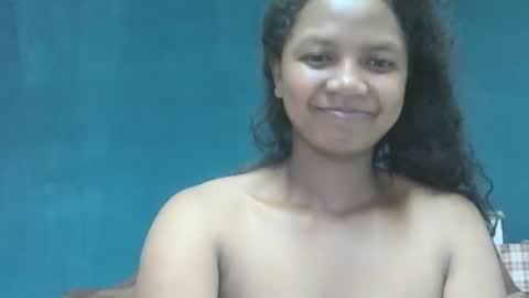 stellah online show from 12.30.24