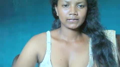 stellah online show from 01.08.25