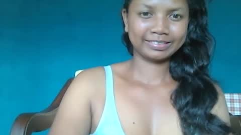 stellah online show from 01.13.25
