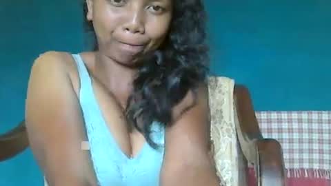 stellah online show from 01.15.25