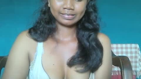 stellah online show from 01.16.25