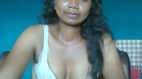 stellah online show from 01.16.25