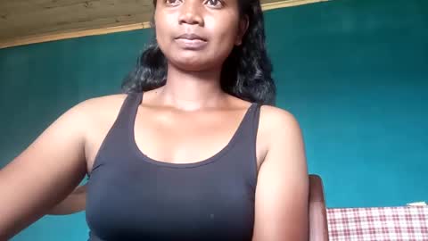 stellah online show from 01.21.25