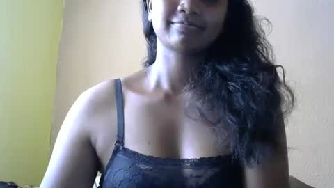 stellah online show from 02.03.25