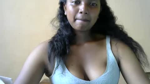 stellah online show from 02.13.25