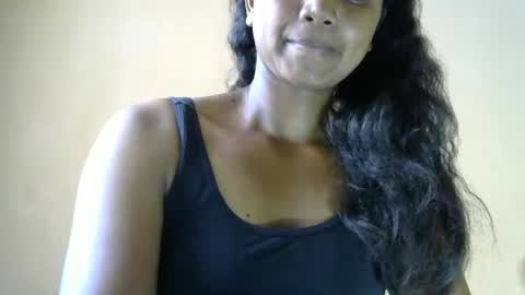 stellah online show from 02.14.25