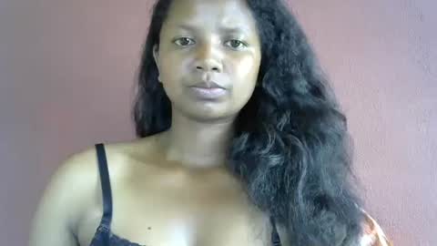 stellah online show from 02.21.25