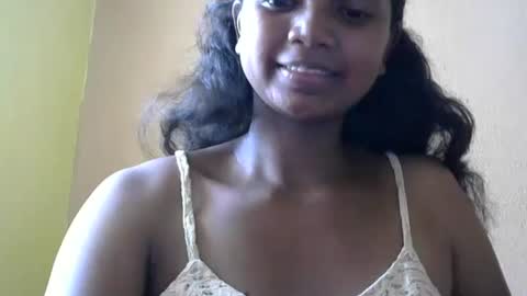 stellah online show from 03.01.25