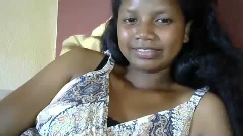 stellah online show from 03.07.25