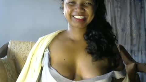 stellah online show from 10.23.25