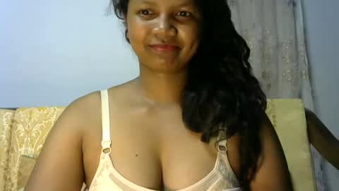 stellah online show from 10.29.25