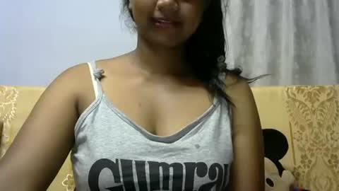 stellah online show from 11.08.25