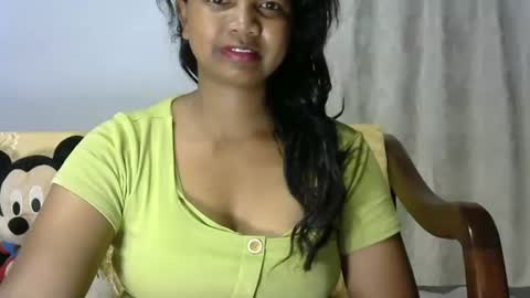 stellah online show from 11.12.25
