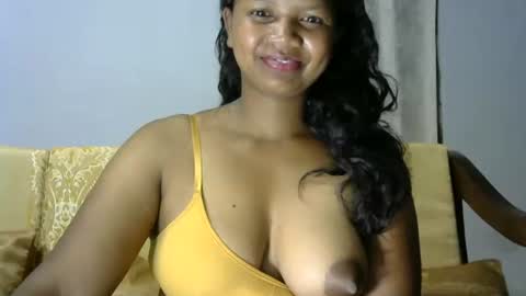 stellah online show from 12.04.25