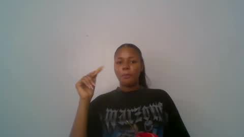 Emily online show from 11.19.25