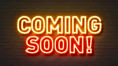 Elza online show from 02.06.26