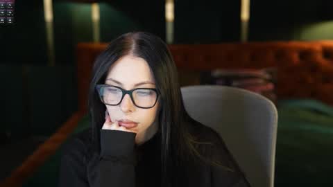 Elza online show from 03.19.26