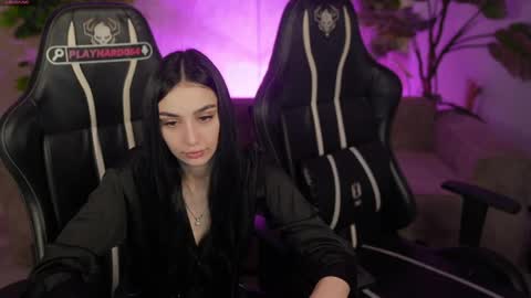 Elza online show from 05.06.26