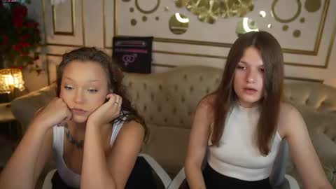 Elza online show from 06.23.26
